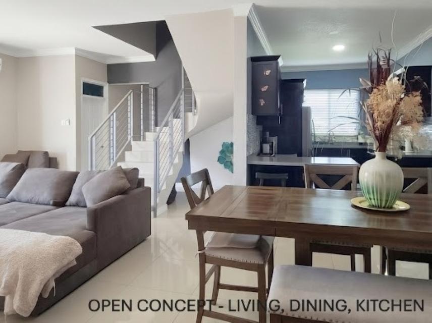Eleventh image of Apt 8-9 Lounsbury Avenue in Kingston 10, St. Andrew, Jamaica - property is For Sale
