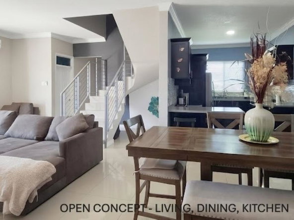 Eleventh image of Apt 8-9 Lounsbury Avenue in Kingston 10, St. Andrew, Jamaica - property is For Sale