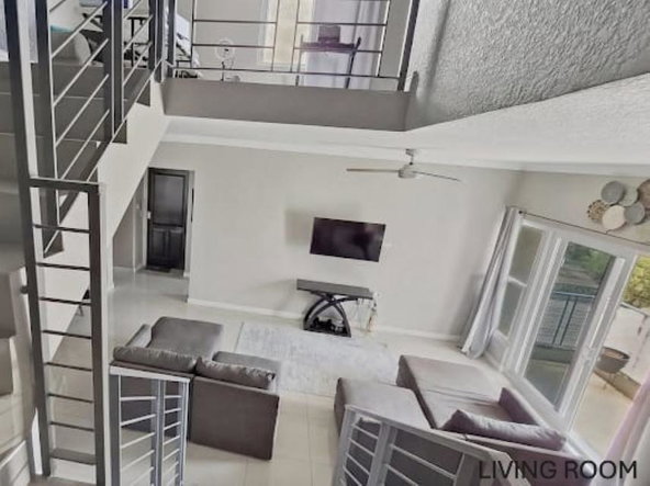 Twelfth image of Apt 8-9 Lounsbury Avenue in Kingston 10, St. Andrew, Jamaica - property is For Sale