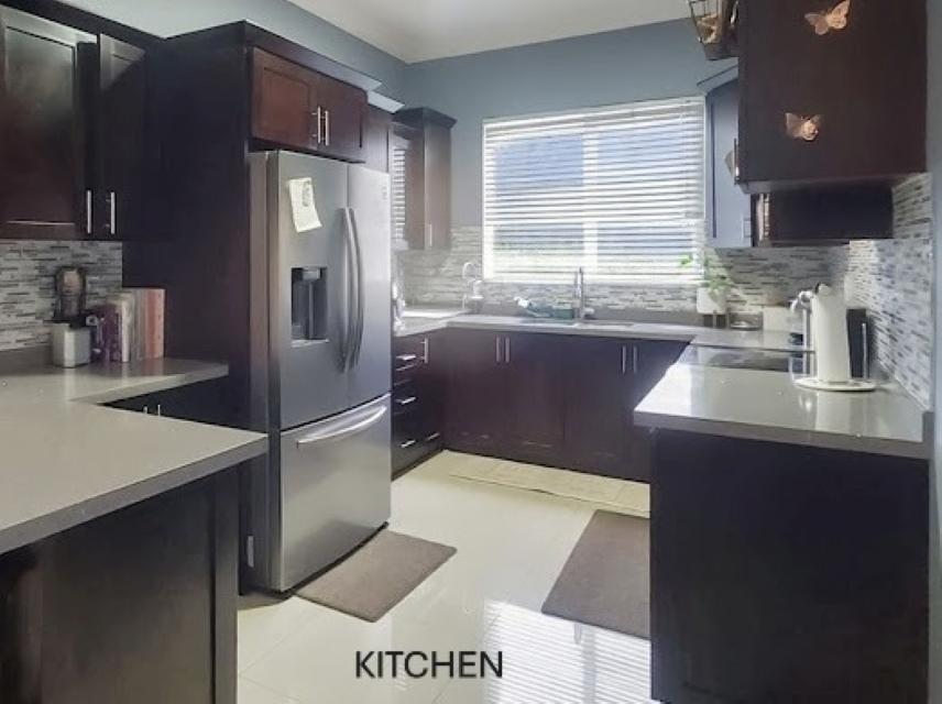Thirteenth image of Apt 8-9 Lounsbury Avenue in Kingston 10, St. Andrew, Jamaica - property is For Sale