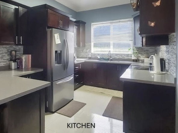 Thirteenth image of Apt 8-9 Lounsbury Avenue in Kingston 10, St. Andrew, Jamaica - property is For Sale