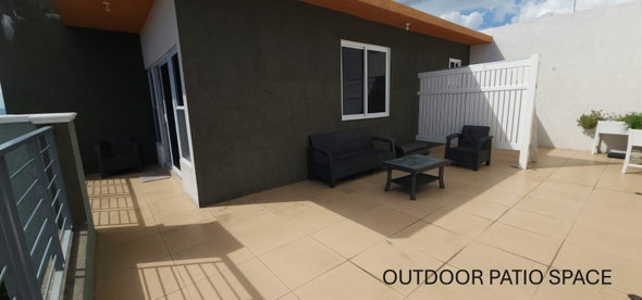 Fourteenth image of Apt 8-9 Lounsbury Avenue in Kingston 10, St. Andrew, Jamaica - property is For Sale