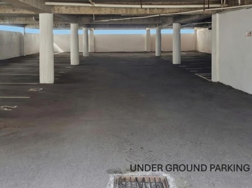 Third image of Apt 8-9 Lounsbury Avenue in Kingston 10, St. Andrew, Jamaica - property is For Sale