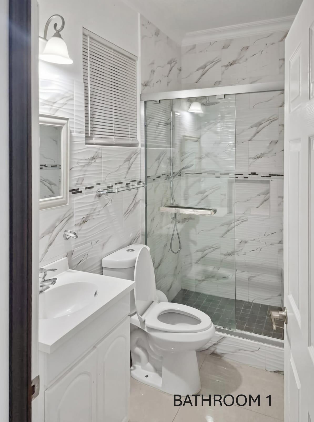Fifth image of Apt 8-9 Lounsbury Avenue in Kingston 10, St. Andrew, Jamaica - property is For Sale