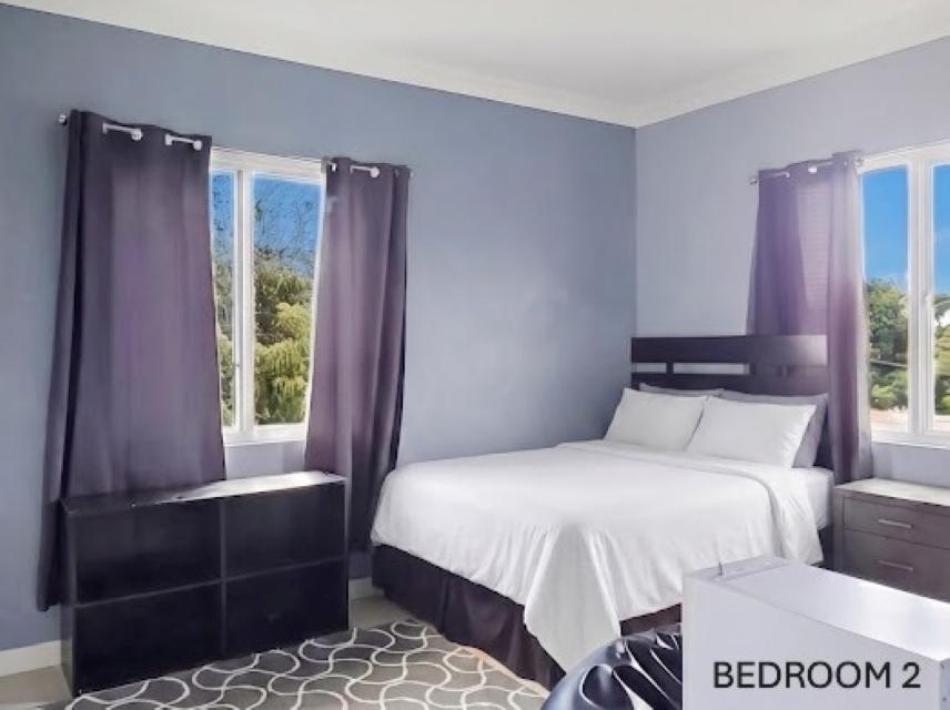Sixth image of Apt 8-9 Lounsbury Avenue in Kingston 10, St. Andrew, Jamaica - property is For Sale