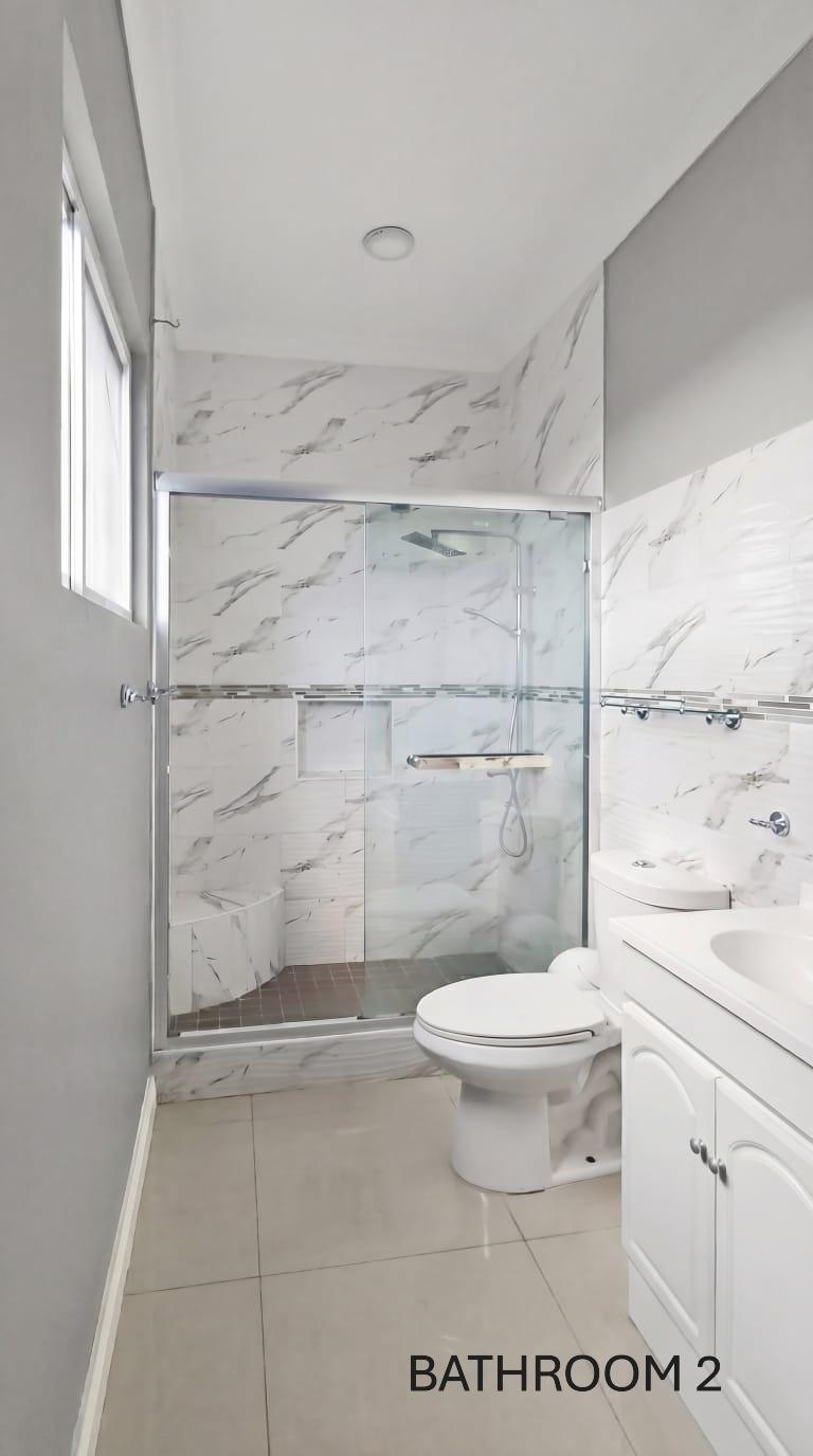 Seventh image of Apt 8-9 Lounsbury Avenue in Kingston 10, St. Andrew, Jamaica - property is For Sale