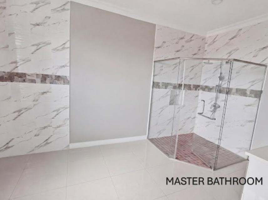 Ninth image of Apt 8-9 Lounsbury Avenue in Kingston 10, St. Andrew, Jamaica - property is For Sale