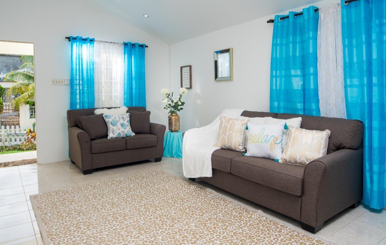 First image of Bogue Village, St. James in Bogue Village, St. James, Jamaica - property is For Rent