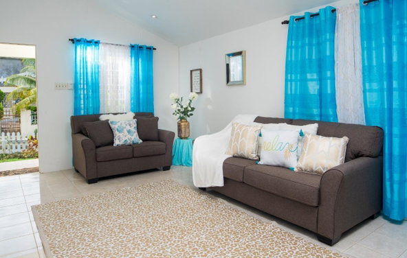 First image of Bogue Village, St. James in Bogue Village, St. James, Jamaica - property is For Rent
