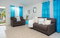 First image of Bogue Village, St. James in Bogue Village, St. James, Jamaica - property is For Rent