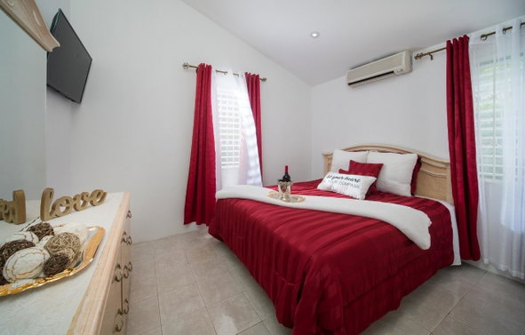 Fifth image of Bogue Village, St. James in Bogue Village, St. James, Jamaica - property is For Rent
