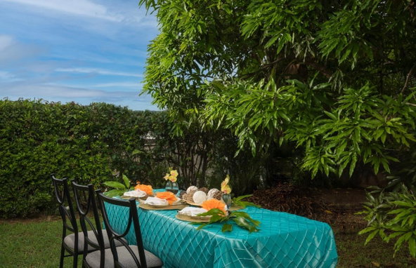 Ninth image of Bogue Village, St. James in Bogue Village, St. James, Jamaica - property is For Rent