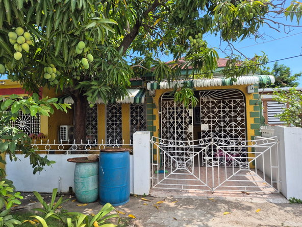 First image of Lot 324 East Esperanzo Court, Sou in Bridgeport, St. Catherine, Jamaica - property is For Sale