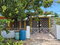First image of Lot 324 East Esperanzo Court, Sou in Bridgeport, St. Catherine, Jamaica - property is For Sale