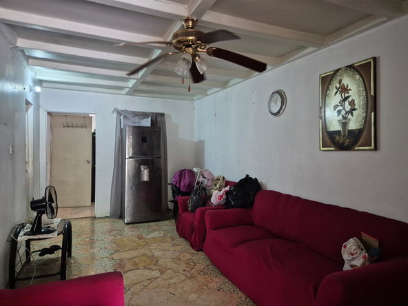 Second image of Lot 324 East Esperanzo Court, Sou in Bridgeport, St. Catherine, Jamaica - property is For Sale