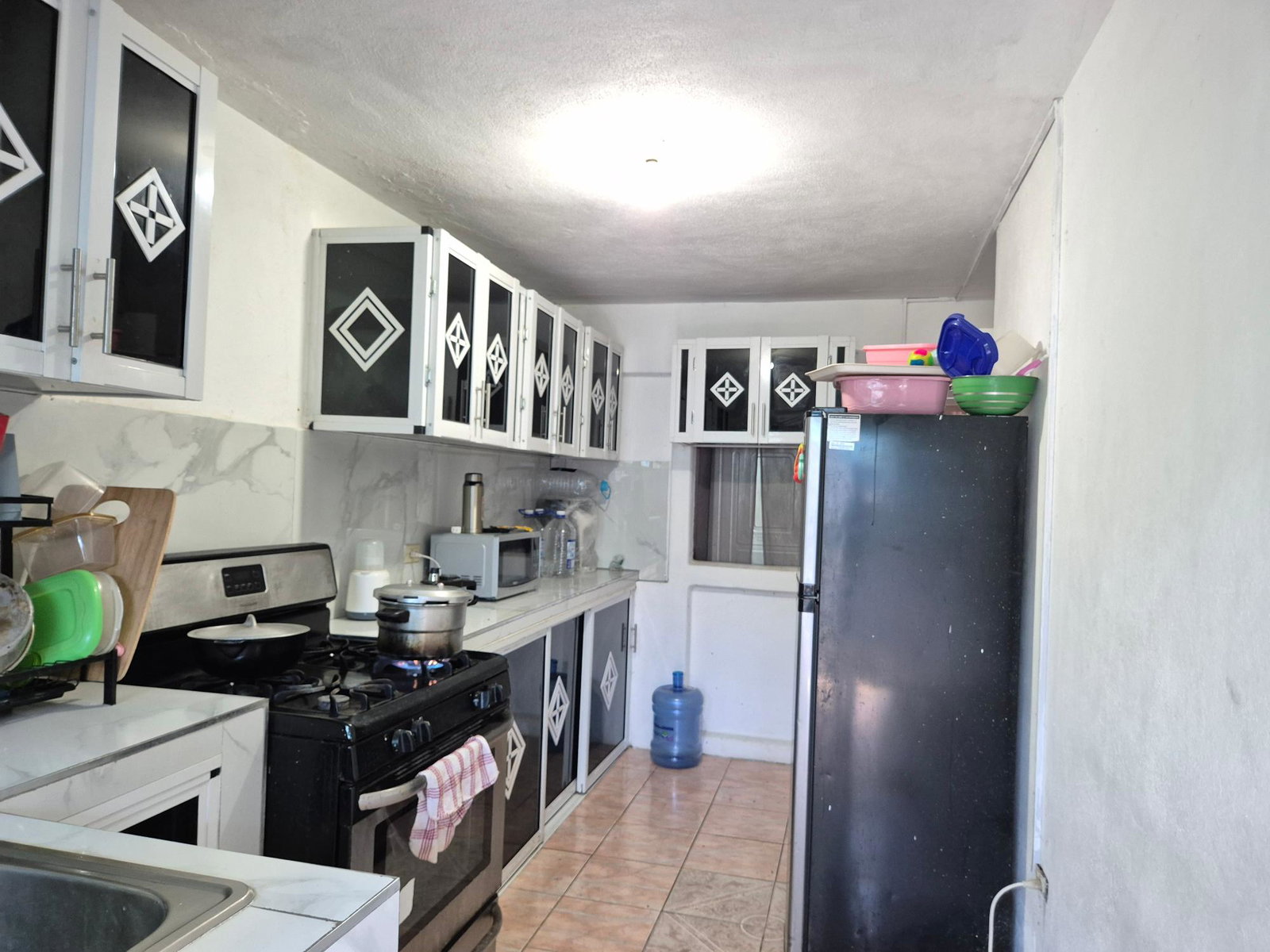 Third image of Lot 324 East Esperanzo Court, Sou in Bridgeport, St. Catherine, Jamaica - property is For Sale