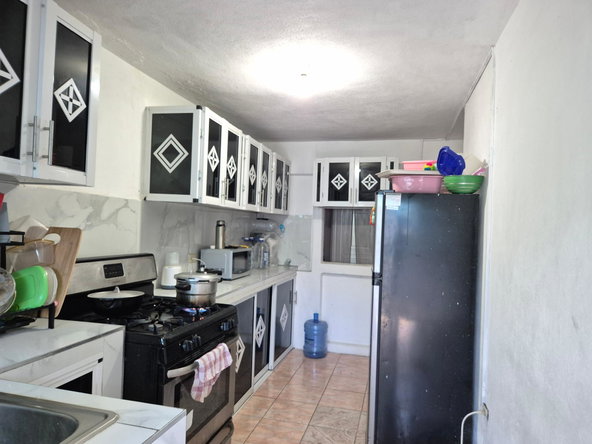 Third image of Lot 324 East Esperanzo Court, Sou in Bridgeport, St. Catherine, Jamaica - property is For Sale