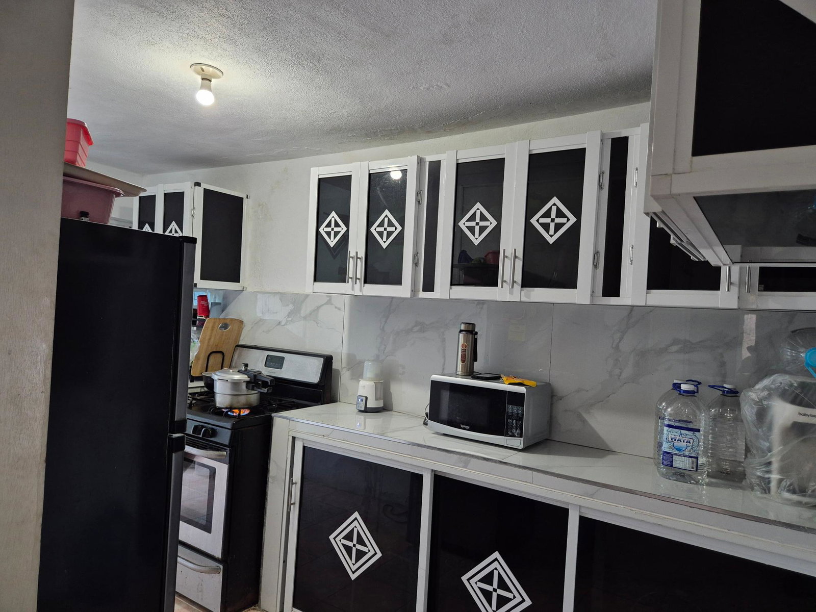 Fourth image of Lot 324 East Esperanzo Court, Sou in Bridgeport, St. Catherine, Jamaica - property is For Sale