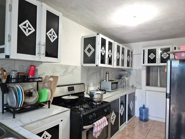 Fifth image of Lot 324 East Esperanzo Court, Sou in Bridgeport, St. Catherine, Jamaica - property is For Sale