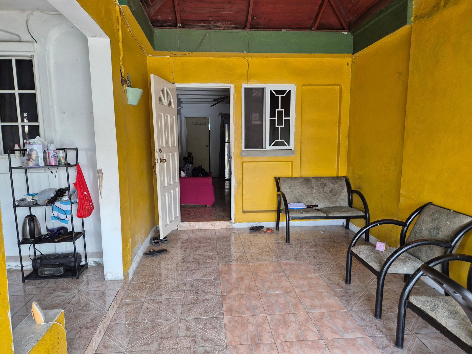 Sixth image of Lot 324 East Esperanzo Court, Sou in Bridgeport, St. Catherine, Jamaica - property is For Sale