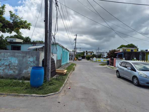Seventh image of Lot 324 East Esperanzo Court, Sou in Bridgeport, St. Catherine, Jamaica - property is For Sale