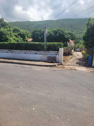 First image of Third Avenue in Kingston 3, St. Andrew, Jamaica - property is For Sale