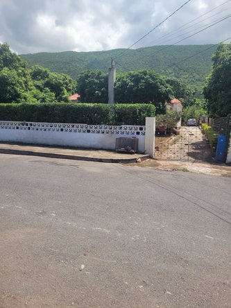First image of Third Avenue in Kingston 3, St. Andrew, Jamaica - property is For Sale