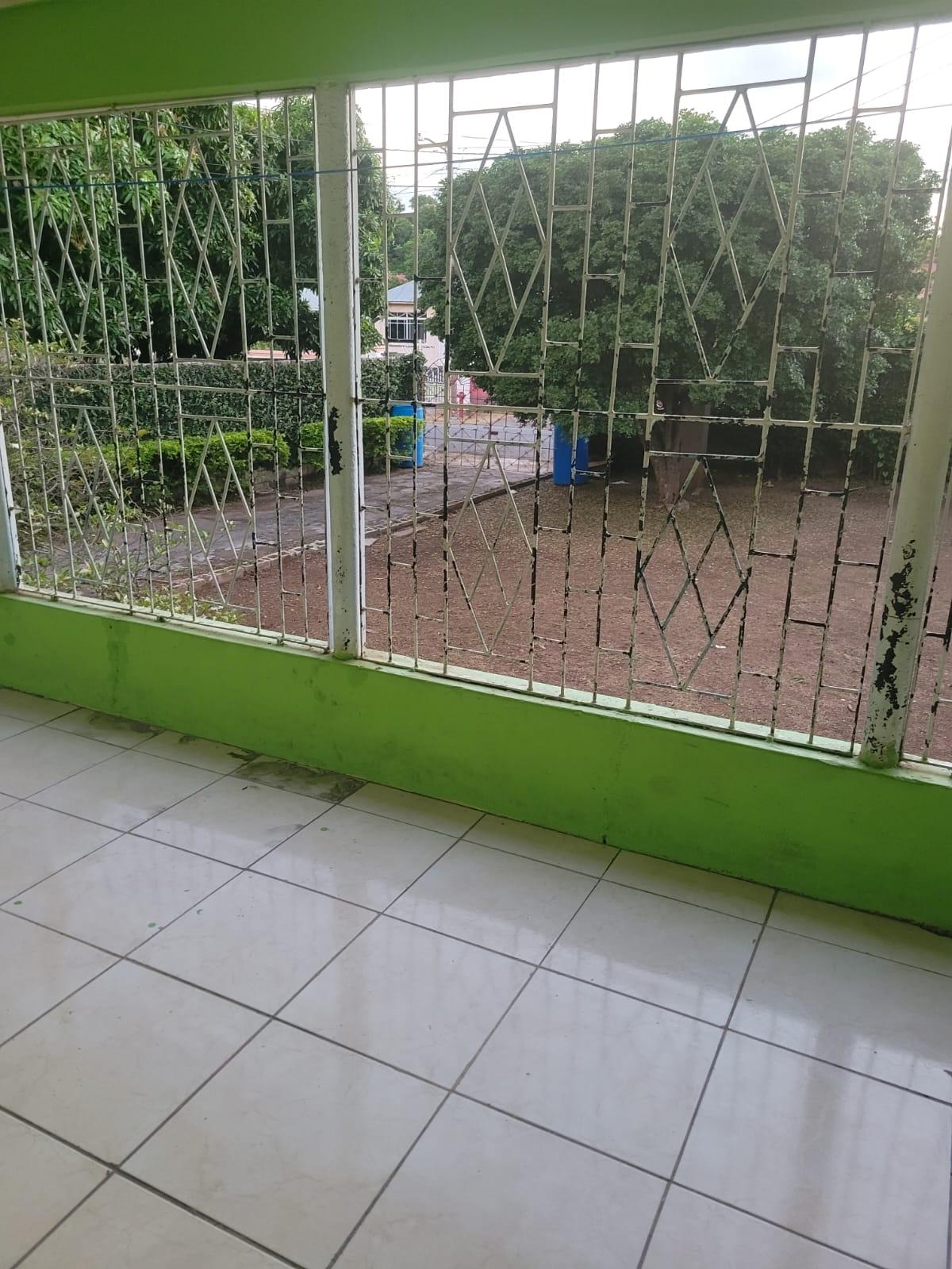 Tenth image of Third Avenue in Kingston 3, St. Andrew, Jamaica - property is For Sale
