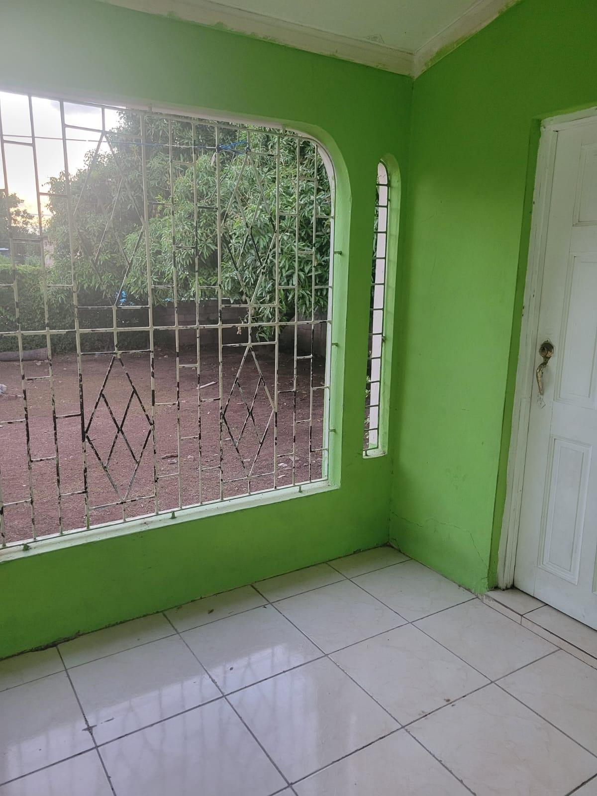 Eleventh image of Third Avenue in Kingston 3, St. Andrew, Jamaica - property is For Sale