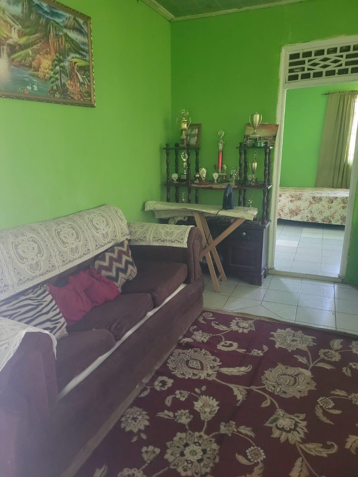 Twelfth image of Third Avenue in Kingston 3, St. Andrew, Jamaica - property is For Sale