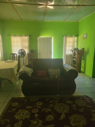 Thirteenth image of Third Avenue in Kingston 3, St. Andrew, Jamaica - property is For Sale
