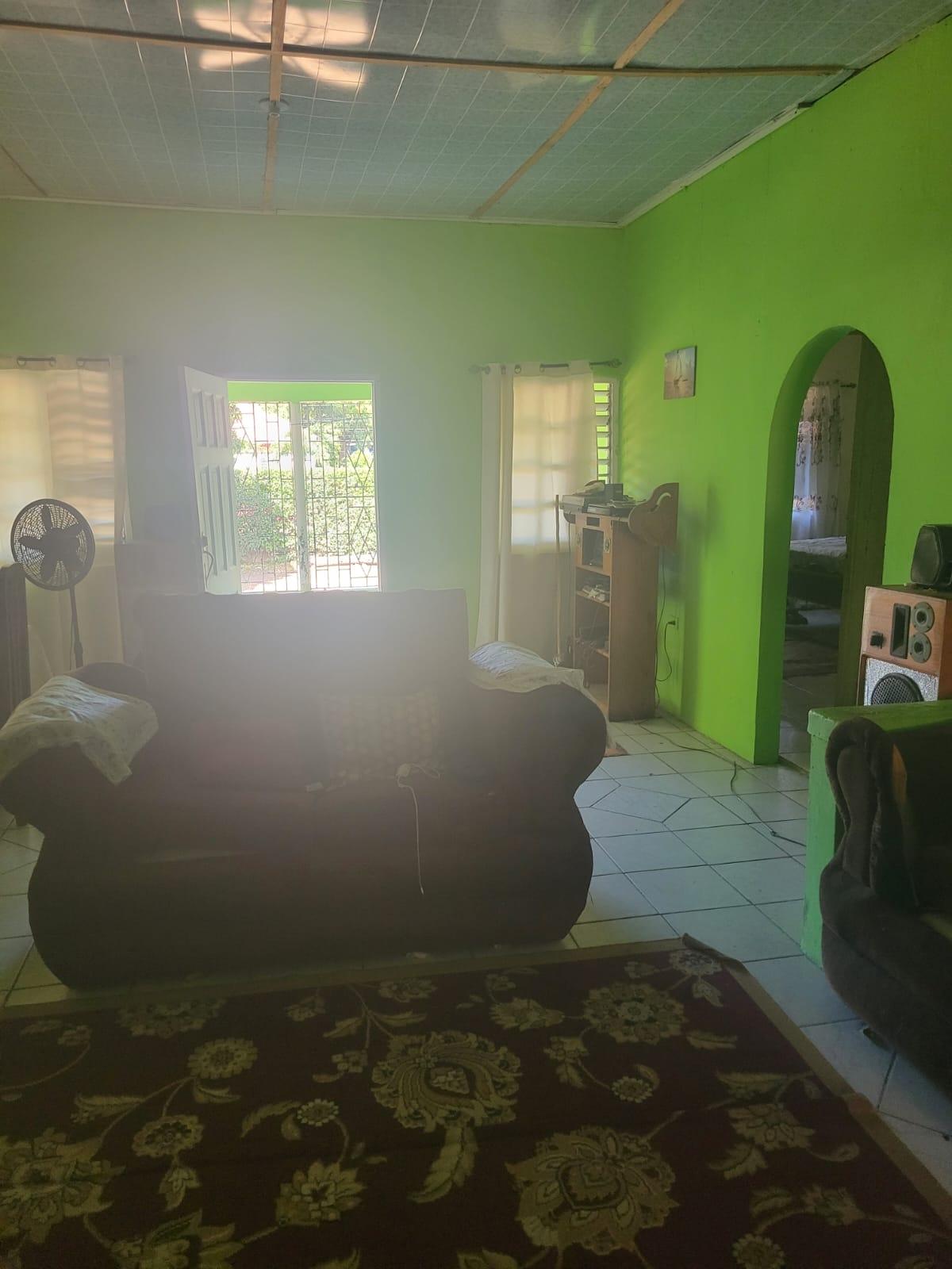 Fourteenth image of Third Avenue in Kingston 3, St. Andrew, Jamaica - property is For Sale