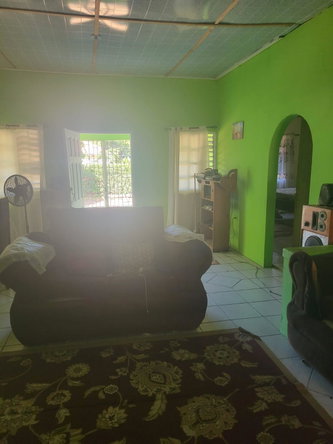 Fourteenth image of Third Avenue in Kingston 3, St. Andrew, Jamaica - property is For Sale