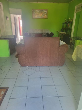 Fifteenth image of Third Avenue in Kingston 3, St. Andrew, Jamaica - property is For Sale