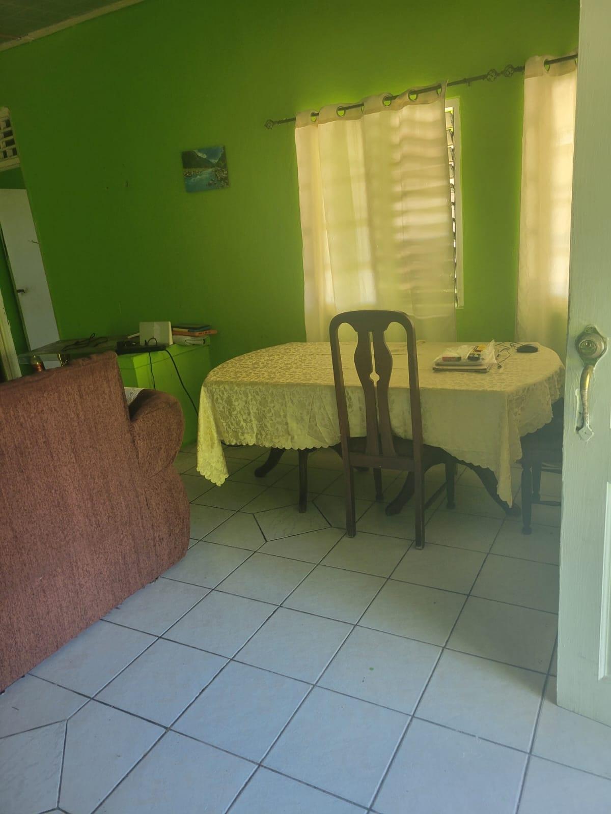 Sixteenth image of Third Avenue in Kingston 3, St. Andrew, Jamaica - property is For Sale