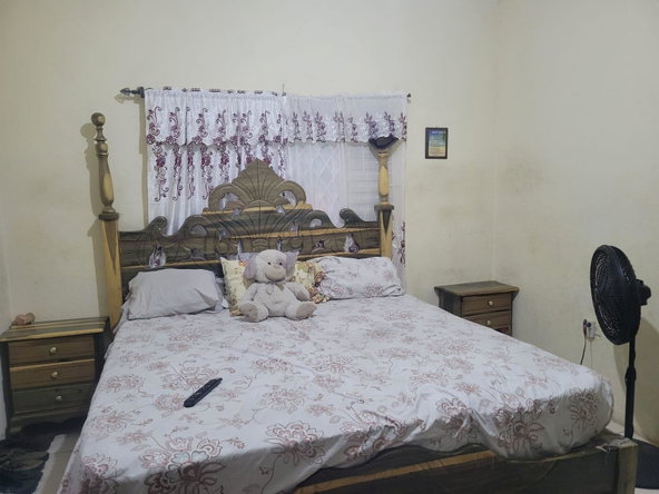 Seventeenth image of Third Avenue in Kingston 3, St. Andrew, Jamaica - property is For Sale
