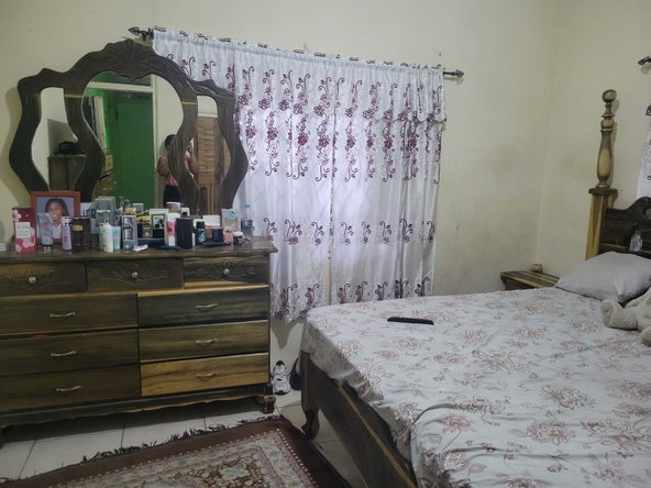 Eighteenth image of Third Avenue in Kingston 3, St. Andrew, Jamaica - property is For Sale