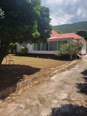 Second image of Third Avenue in Kingston 3, St. Andrew, Jamaica - property is For Sale