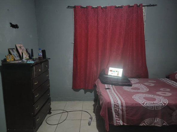 Twentieth image of Third Avenue in Kingston 3, St. Andrew, Jamaica - property is For Sale