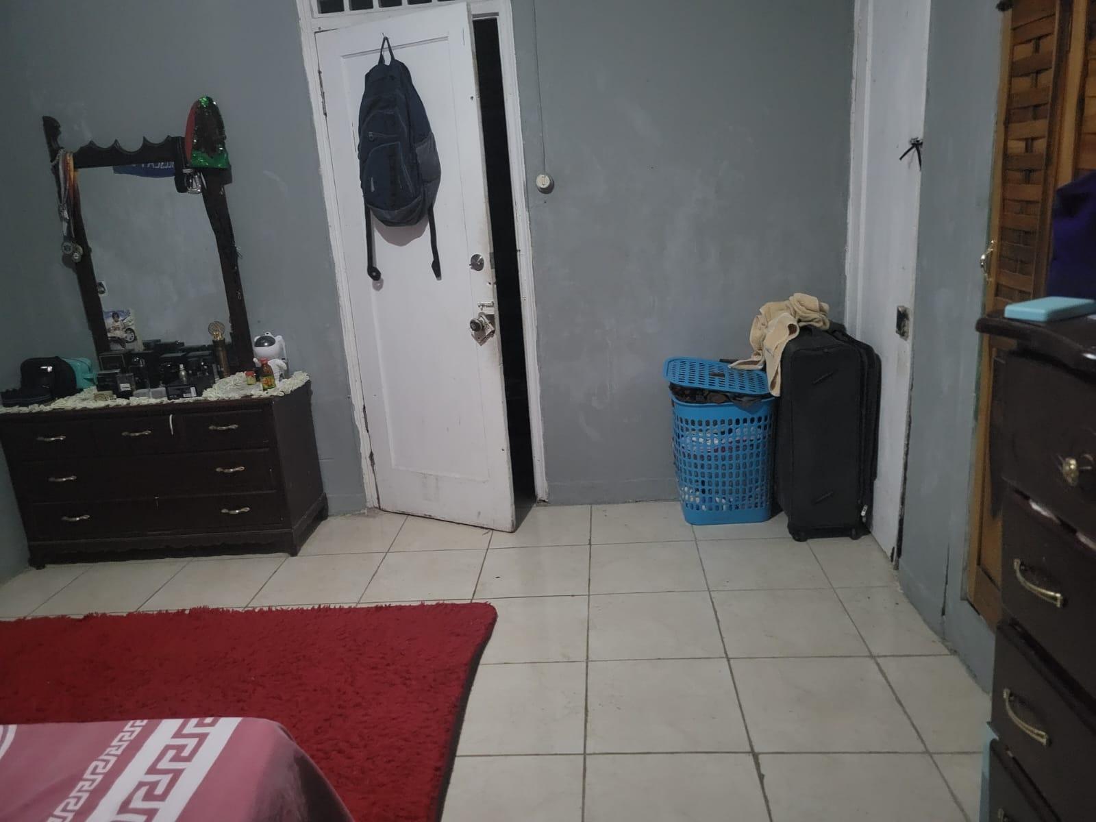 Twenty-First image of Third Avenue in Kingston 3, St. Andrew, Jamaica - property is For Sale