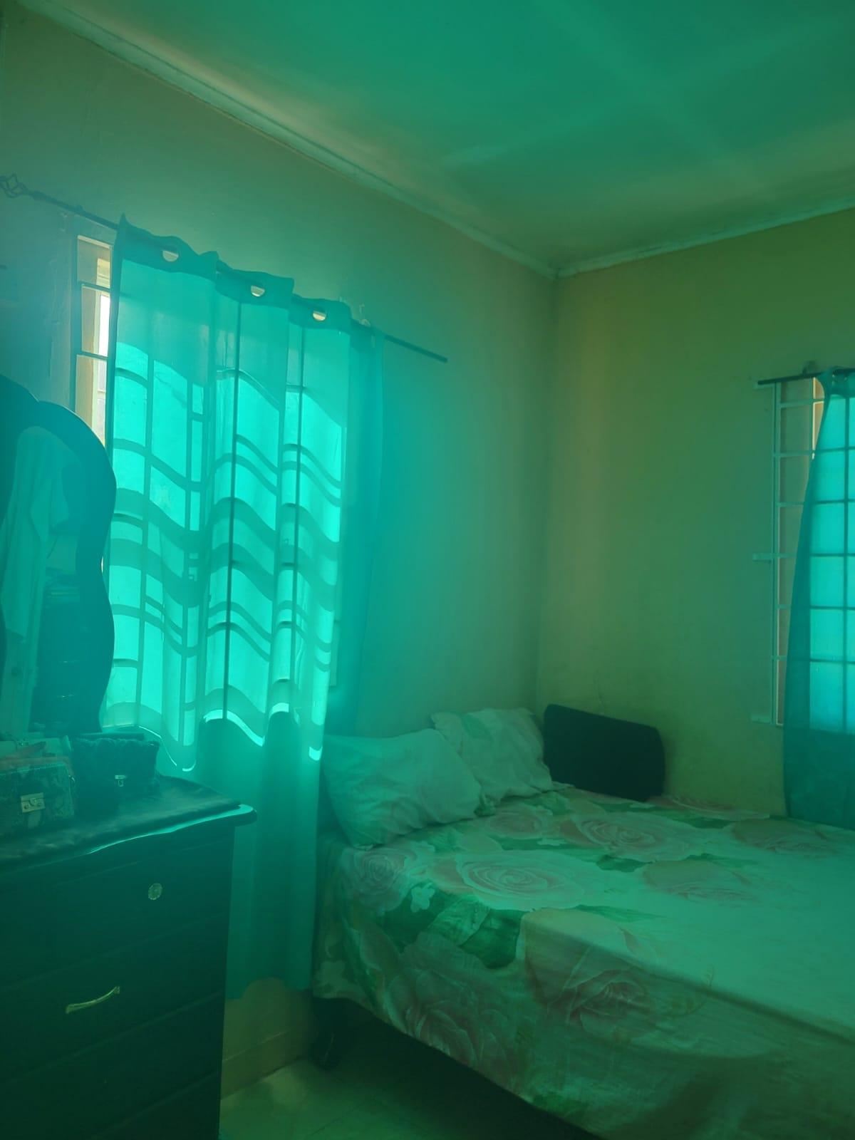 Twenty-Second image of Third Avenue in Kingston 3, St. Andrew, Jamaica - property is For Sale