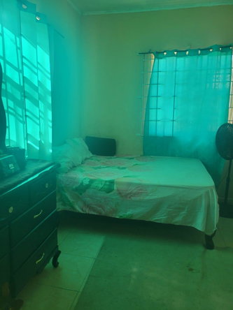 Twenty-Third image of Third Avenue in Kingston 3, St. Andrew, Jamaica - property is For Sale