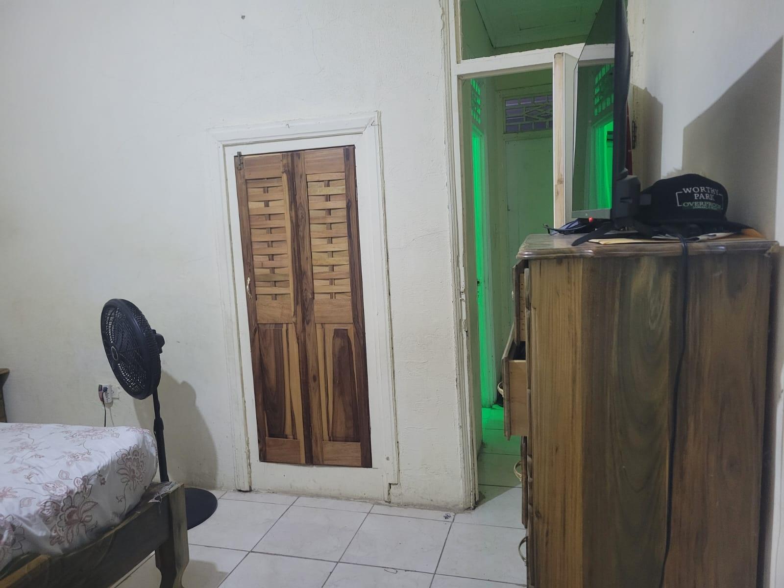 Twenty-Fifth image of Third Avenue in Kingston 3, St. Andrew, Jamaica - property is For Sale
