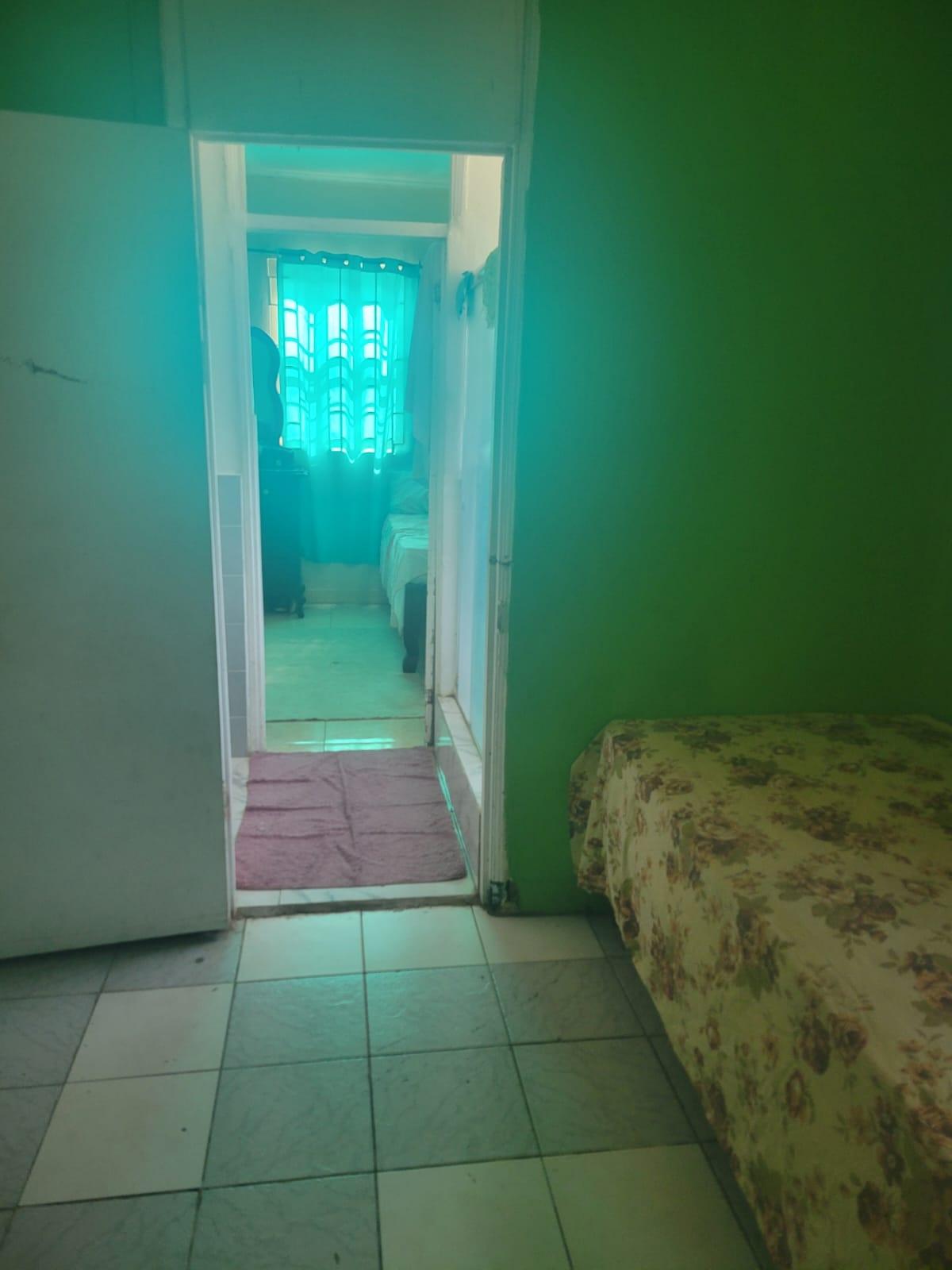 Twenty-Sixth image of Third Avenue in Kingston 3, St. Andrew, Jamaica - property is For Sale