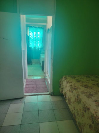 Twenty-Sixth image of Third Avenue in Kingston 3, St. Andrew, Jamaica - property is For Sale