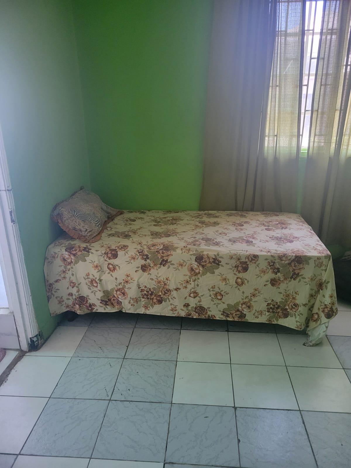 Twenty-Seventh image of Third Avenue in Kingston 3, St. Andrew, Jamaica - property is For Sale