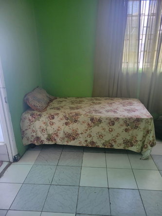 Twenty-Seventh image of Third Avenue in Kingston 3, St. Andrew, Jamaica - property is For Sale