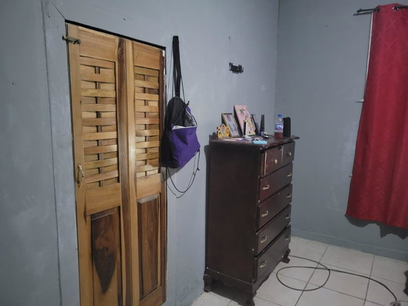 Twenty-Eighth image of Third Avenue in Kingston 3, St. Andrew, Jamaica - property is For Sale