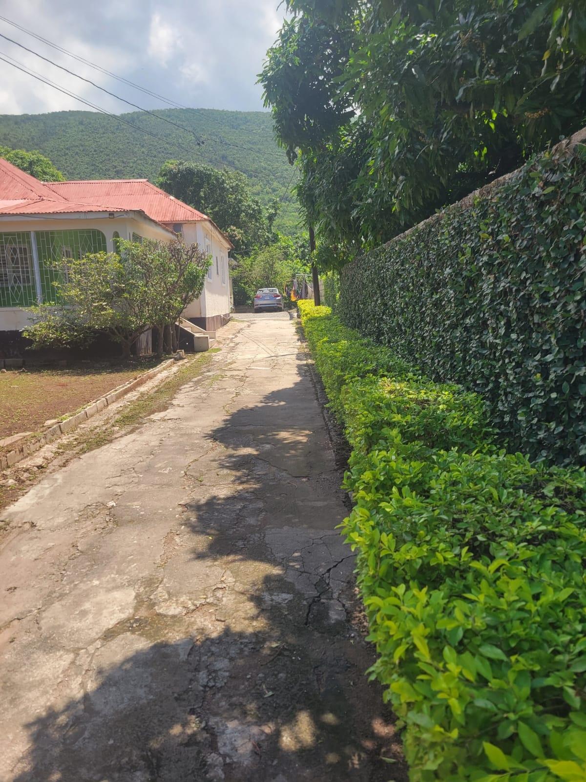 Third image of Third Avenue in Kingston 3, St. Andrew, Jamaica - property is For Sale