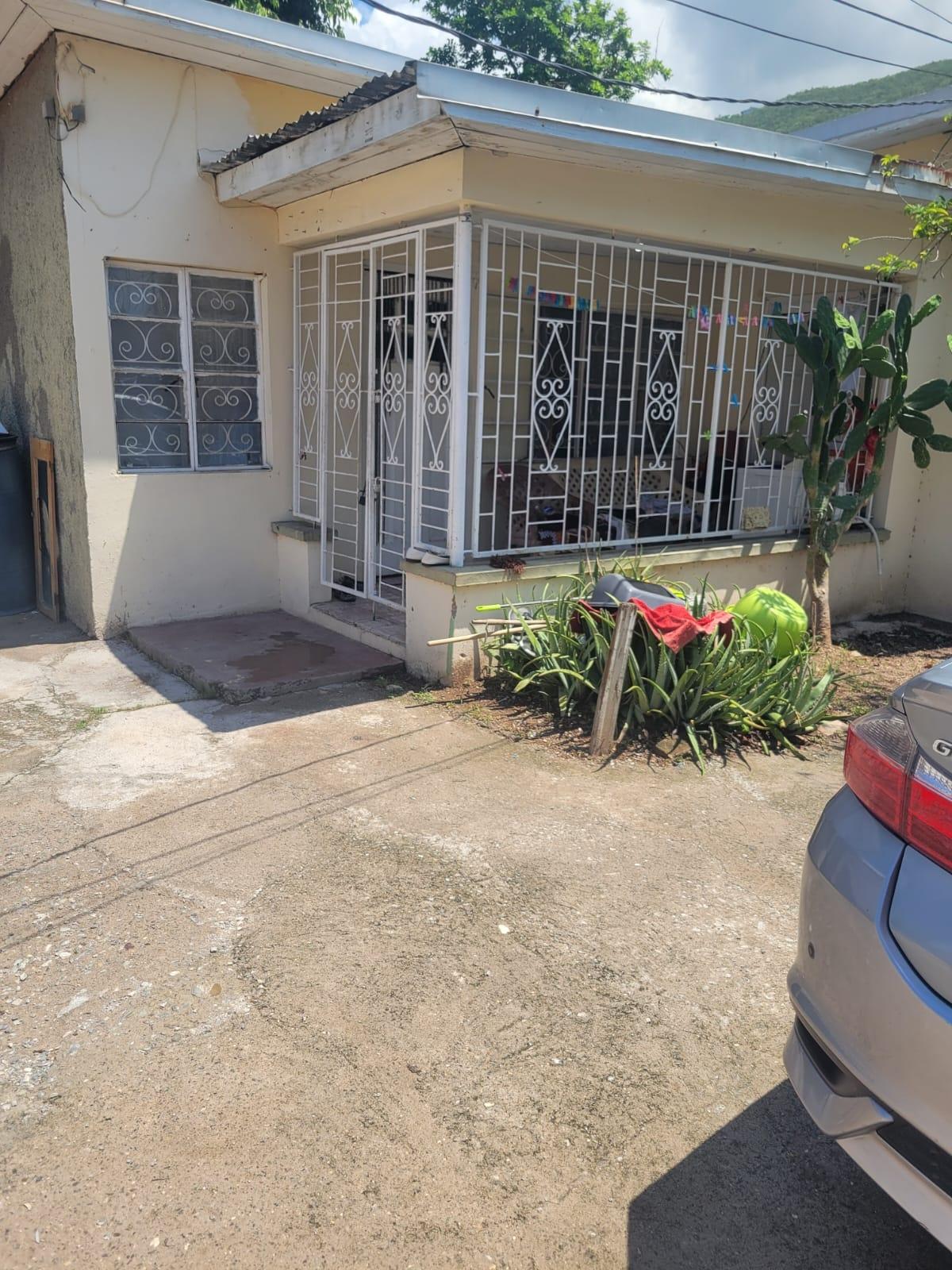 Fourth image of Third Avenue in Kingston 3, St. Andrew, Jamaica - property is For Sale